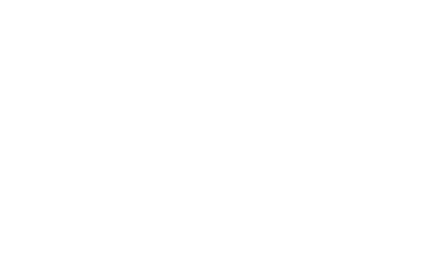 Anderson Floors Logo compakt white
