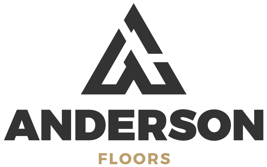 Anderson Floors Logo compakt