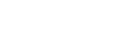 Anderson-Floors-single-white